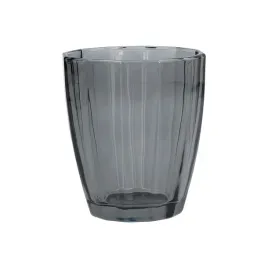 roseandtulipani-zestaw-6-szklanek-amami-320-ml-szary