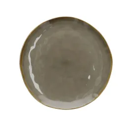roseandtulipani-zestaw-4-talerzy-obiadowych-z-kamionki-27-cm-szaro-brazowy