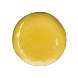 roseandtulipani-zestaw-4-talerzy-obiadowych-z-kamionki-27-cm-zolty