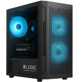 komputer-gamingowy-do-gier-core-i5-12400-rx-7600-1tb-32gb-argb-windows-11