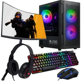 zestaw-komputer-gamingowy-do-gier-ryzen-5-rtx-5060-1tb-32gb-windows-monitor