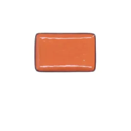 roseandtulipani-zestaw-4-tac-z-kamionki-concerto-20x13-cm-pomaranczowy