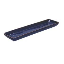 roseandtulipani-zestaw-4-tac-z-kamionki-concerto-32x8-cm-kobaltowy