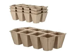 doniczka-torfowa-6x6cm-8-kwadratowych-otworow-zestaw-3szt-