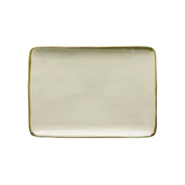 roseandtulipani-zestaw-2-tac-z-kamionki-avorio-27x19-cm-kosc-sloniowa