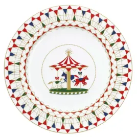 roseandtulipani-okragla-taca-swiateczna-31-cm