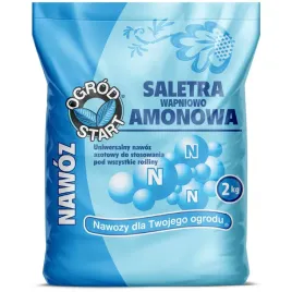 saletra-amonowa-2kg-amonowo-wapniowa
