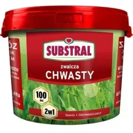 substral-100dni-nawoz-z-odchwaszczaczem-5kg