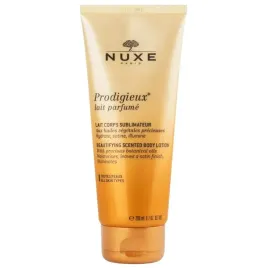 nuxe-prodigieux-beautifying-scented-body-mleczko-do-ciala-dla-kobiet-100-ml