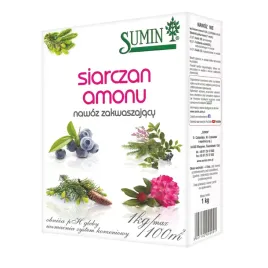 siarczan-amonu-1kg-nawozi-i-zakwasza-na-pow-100m2