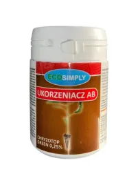 ukorzeniacz-ab-polzdrewniale-i-zdrewniale-10g
