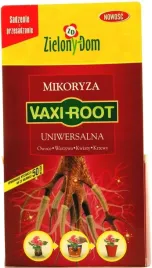 szczepionka-mikoryzowa-vaxi-root-uniwersalna-50ros