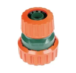 lacznik-redukcyjny-z-3-4-na-1-2-r1150-ramp