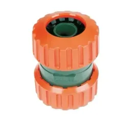 lacznik-do-weza-3-4-r1153-ramp