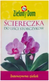 sciereczka-do-mycia-nablyszczania-stroczykow-1szt