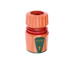 szybkozlaczka-na-waz-1-2-aqua-stop-ramp