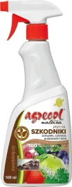 agrecol-na-przedziorki-ochojniki-czerwce-eko-500ml