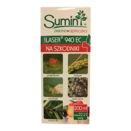 laser-940ec-200ml-szkodniki-w-roslinach-ozdobnych-i-uprawnych-sumin