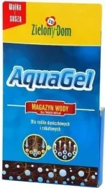 aquagel-60g-hydrozel-dla-roslin-zielony-dom