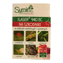 laser-940ec-50ml-szkodniki-w-roslinach-ozdobnych-i-uprawnych-sumin