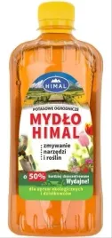 himal-mydlo-ogrodnicze-potasowe-500ml