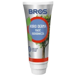 masc-ogrodnicza-koro-derma-tuba-150g-bros