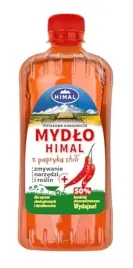 himal-mydlo-ogrodnicze-potasowe-z-chili-500ml