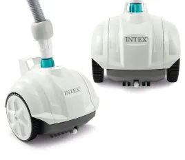 odkurzacz-czysciciel-automatyczny-do-dna-basenow-zx50-intex-28007