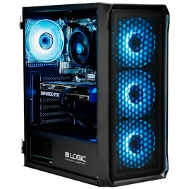 komputer-gamingowy-intel-i5-14400f-rx9070-16gb-64gb-1tb-win11