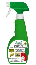 laser-spray-eko-zwalczanie-szkodnikow-550ml