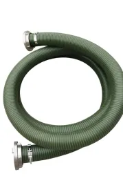 waz-ssawny-pcv-typ-agro-50mm-do-beczkowozu-mrozoodporny-do-szamba-9m-kpl