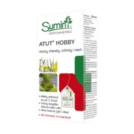 atut-hobby-100ml-niszczy-niszczy-chwasty-i-mech