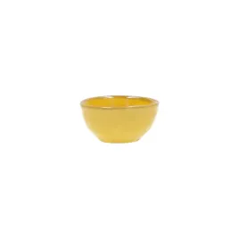 roseandtulipani-zestaw-6-okraglych-miseczek-z-kamionki-7-cm-zolty