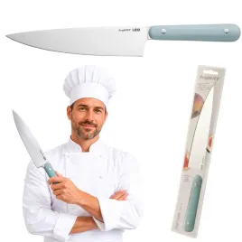 noz-szefa-kuchni-slate-20-cm-berghoff