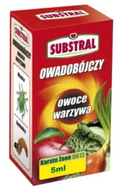 karate-na-szkodniki-w-warzywach-5ml-substral