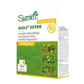 golf-extra-20ml-na-chwasty-w-trawniku