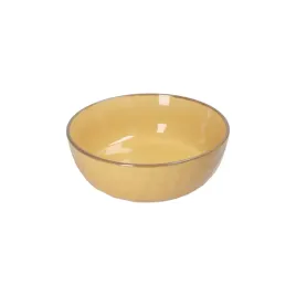 roseandtulipani-zestaw-4-misek-do-salatek-z-kamionki-20-cm-zolty