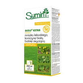 golf-extra-250ml-skuteczny-chwastobojczy-na-ponad-300m2-powierzchni-sumin