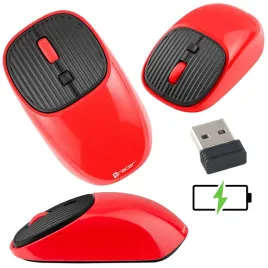 bezprzewodowa-mysz-myszka-nano-usb-optyczna-czarna-czerwona-komputerowa