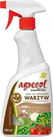 agrecol-na-szkodniki-warzyw-w-100percent-naturalny-500ml