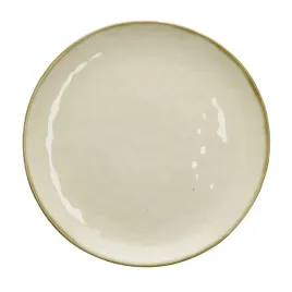 roseandtulipani-zestaw-2-polmiskow-okraglych-z-kamionki-32-cm-kosc-sloniowa