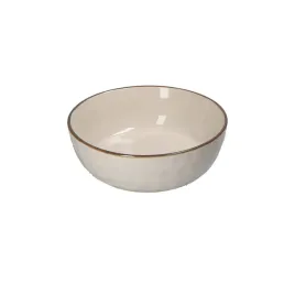 roseandtulipani-zestaw-4-misek-do-salatek-z-kamionki-20-cm-kosc-sloniowa