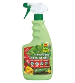 compo-axiendo-spray-750ml-na-szkodniki-roz-warzyw