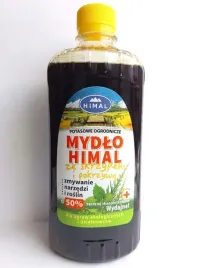 himal-mydlo-ogrodnicze-ze-skrzypem-pokrzywa-500ml