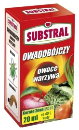 karate-na-mszyce-gasienice-stonki-20ml-substral