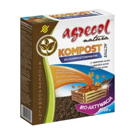 kompost-active-preparat-do-rozkladu-pni-drzew-500g-agrecol-natura