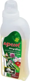 agrecol-mydlo-ogrodnicze-czosnkowe-naturalne-500ml
