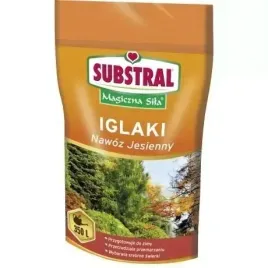 magiczna-sila-jesienny-iglak-substral-350g