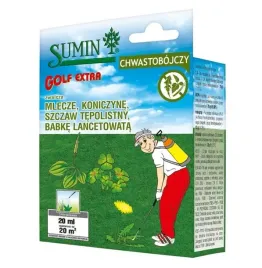 golf-extra-50ml-na-chwasty-w-trawniku