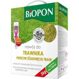 biopon-przeciw-zolknieciu-trawnika-3kg-nawoz